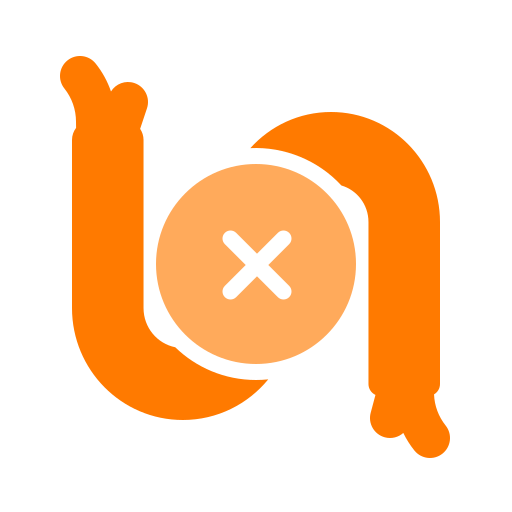 câble Icône gratuit câble Icône gratuit
