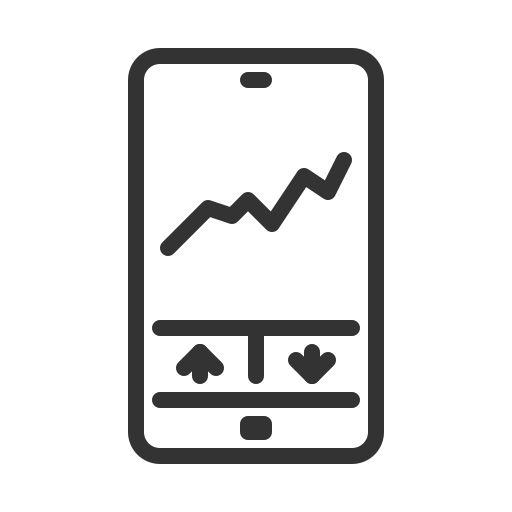 App free icon App free icon