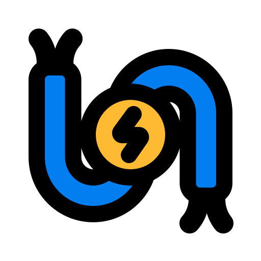 Кабель бесплатно иконка Кабель бесплатно иконка