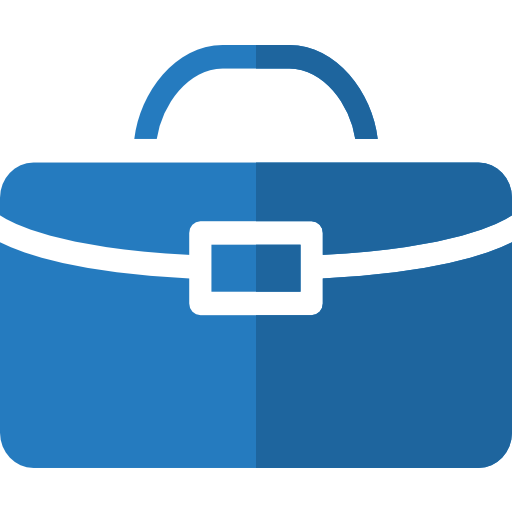Портфель бесплатно иконка Портфель бесплатно иконка