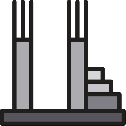 konstruktion kostenlos Icon