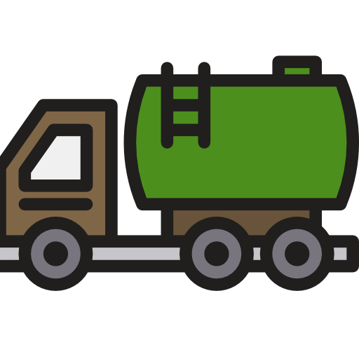 Fuel free icon Fuel free icon