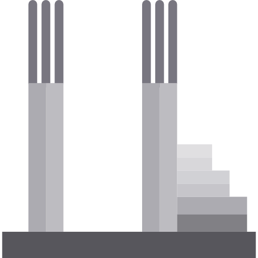 konstruktion kostenlos Icon konstruktion kostenlos Icon