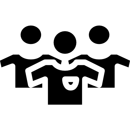 mannschaft kostenlos Icon mannschaft kostenlos Icon