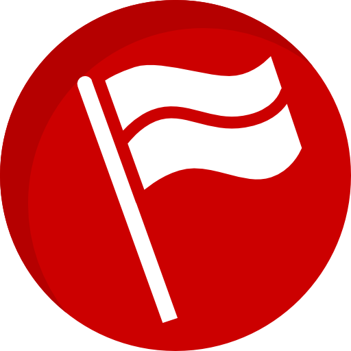 flagge kostenlos Icon flagge kostenlos Icon