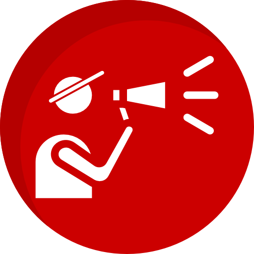 trainer kostenlos Icon trainer kostenlos Icon