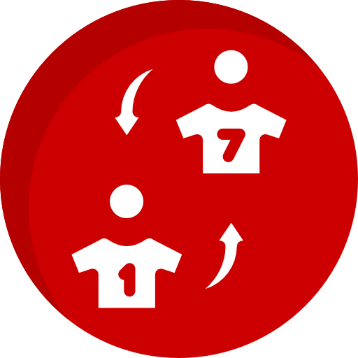 veränderung kostenlos Icon veränderung kostenlos Icon