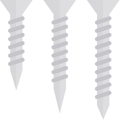 empulgueras icono gratis