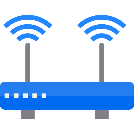 Wifi free icon Wifi free icon