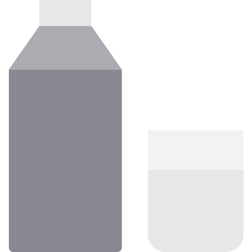 boisson Icône gratuit