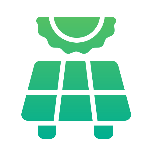 태양 에너지 무료 아이콘 태양 에너지 무료 아이콘