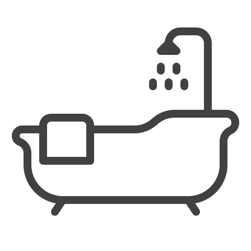 heim kostenlos Icon heim kostenlos Icon