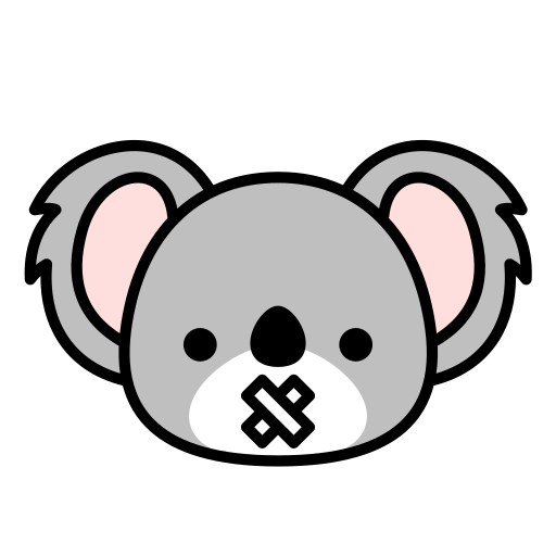koala kostenlos Icon