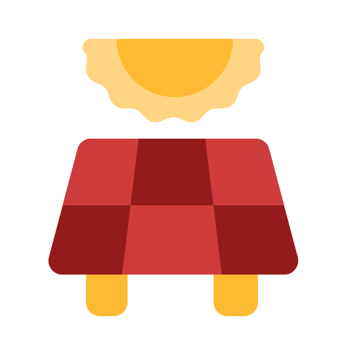 태양 에너지 무료 아이콘 태양 에너지 무료 아이콘