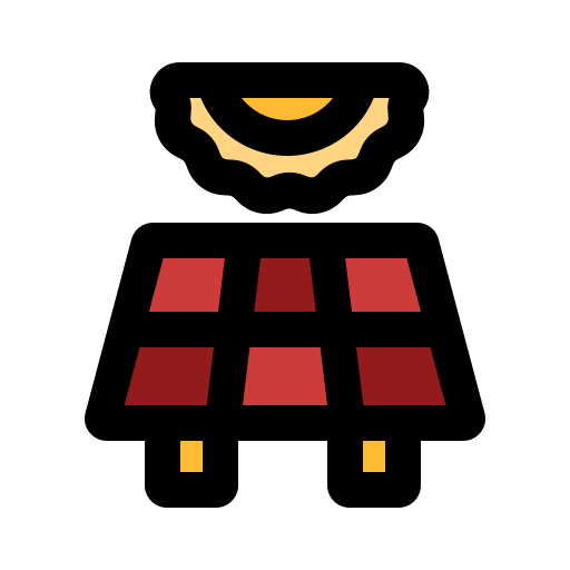 태양 에너지 무료 아이콘 태양 에너지 무료 아이콘