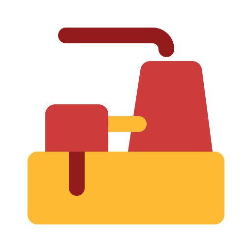 geothermische energie kostenlos Icon geothermische energie kostenlos Icon