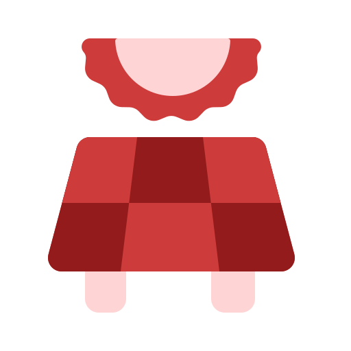 Énergie solaire Icône gratuit