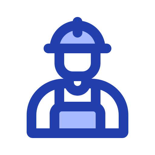 Engineering free icon