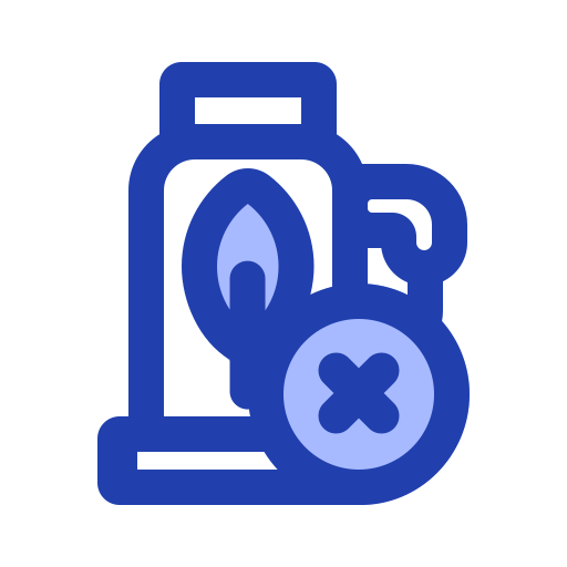 gasolinera icono gratis