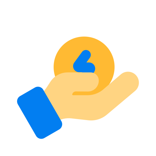 energie sparen kostenlos Icon energie sparen kostenlos Icon