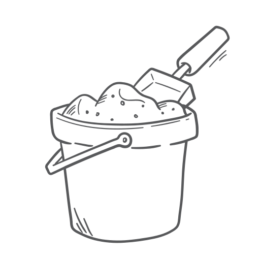 Summer free icon Summer free icon