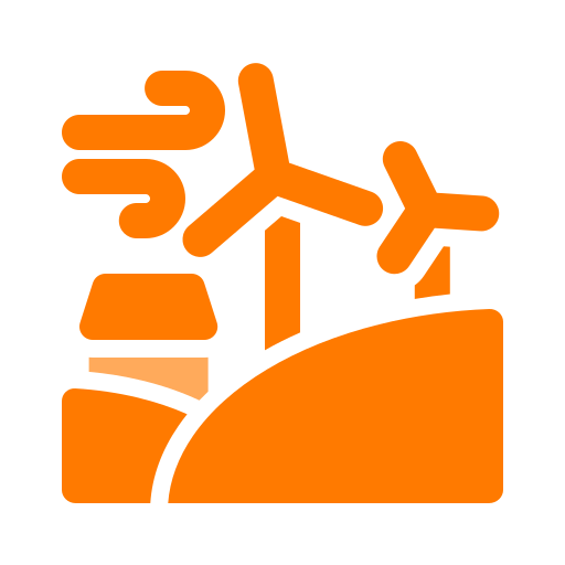 dorf kostenlos Icon dorf kostenlos Icon