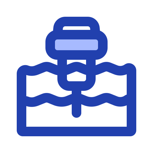Technology free icon