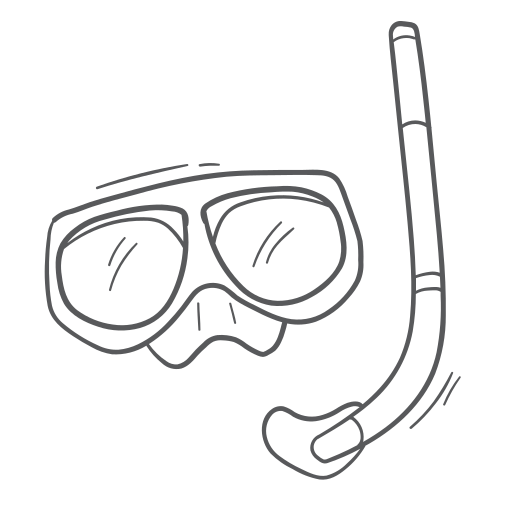 Summer free icon Summer free icon