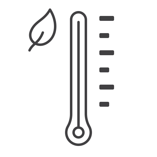 temps Icône gratuit temps Icône gratuit
