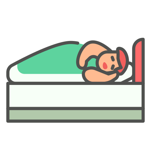 Rest free icon