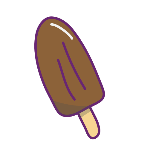 Лето бесплатно иконка