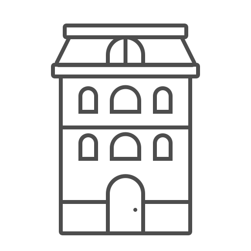 Квартира бесплатно иконка