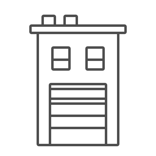 Квартира бесплатно иконка