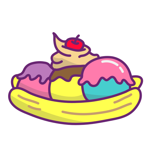 Еда бесплатно иконка