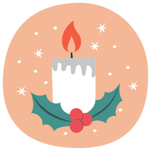 밤 무료 아이콘 밤 무료 아이콘