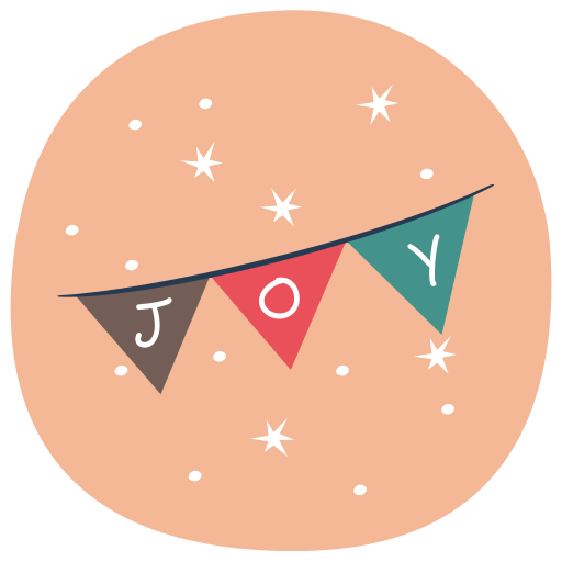 Счастливый бесплатно иконка Счастливый бесплатно иконка