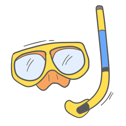 Summer free icon Summer free icon