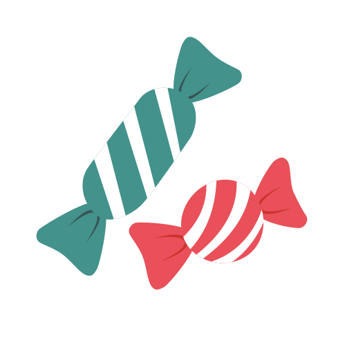 navidad icono gratis