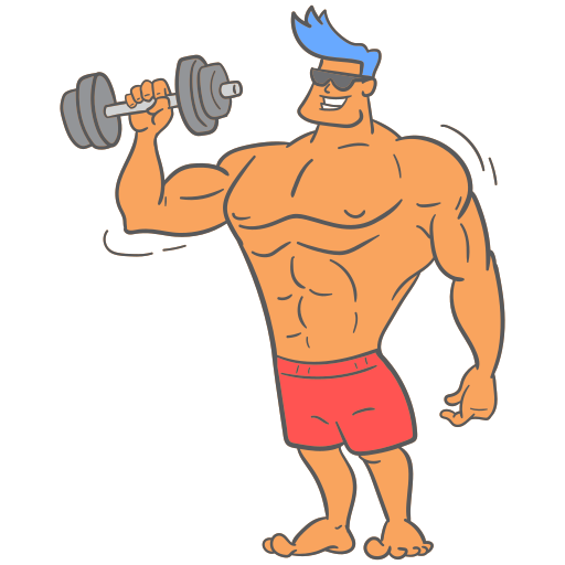 Summer free icon Summer free icon