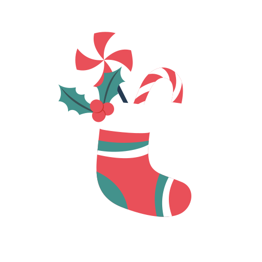 크리스마스 무료 아이콘