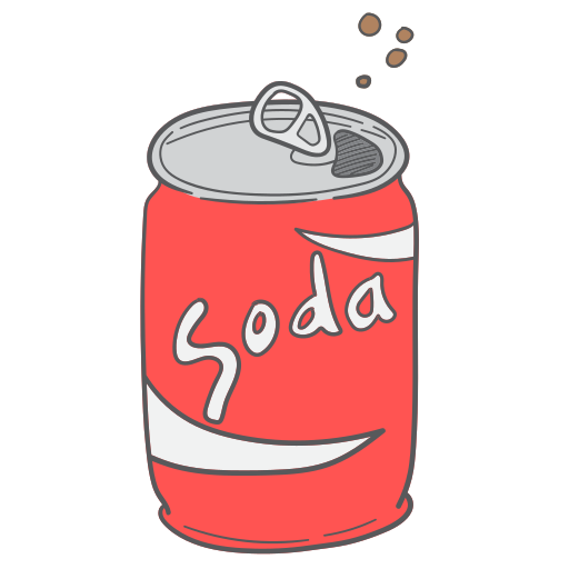 Été Icône gratuit Été Icône gratuit