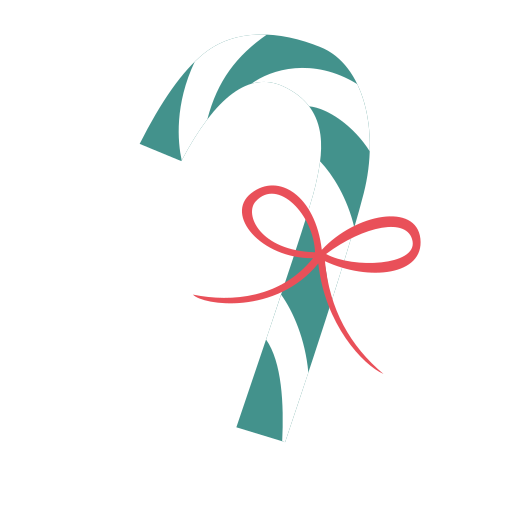 navidad icono gratis