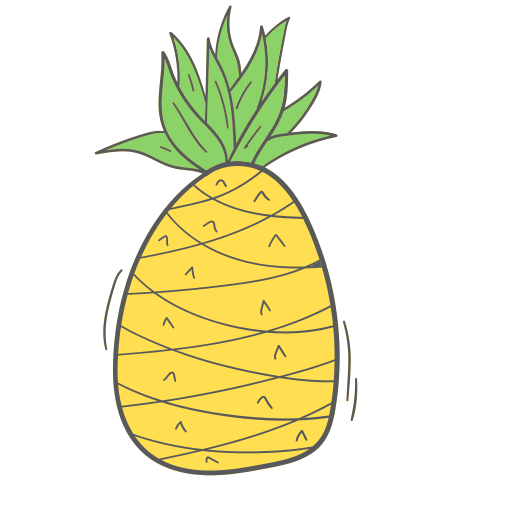 fruta grátis ícone fruta grátis ícone