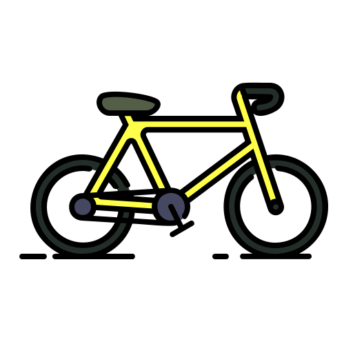 escuela icono gratis