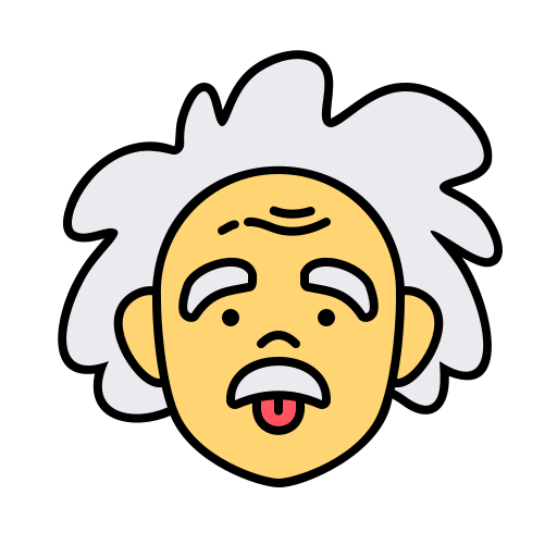 학교 무료 아이콘