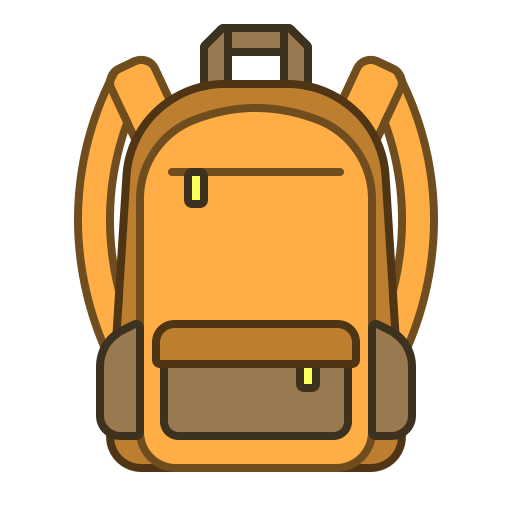 School - Free arrows icons