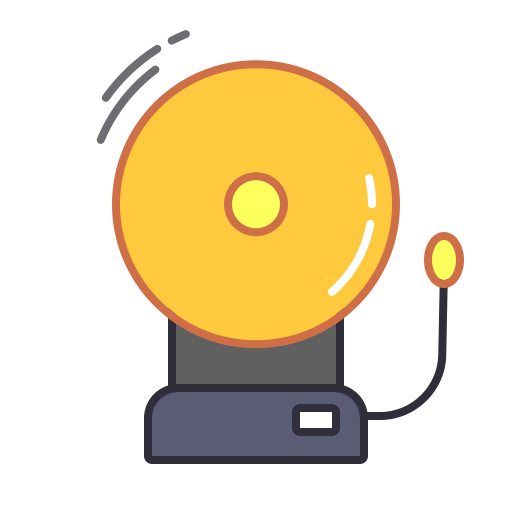 학교 무료 아이콘