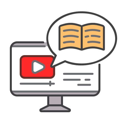 학교 무료 아이콘