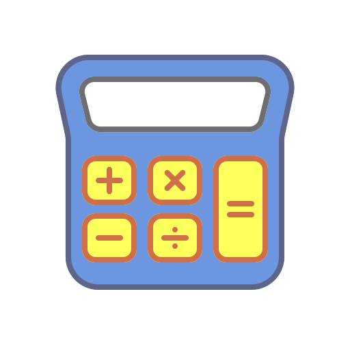 학교 무료 아이콘