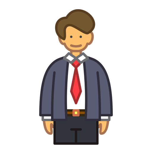 학교 무료 아이콘